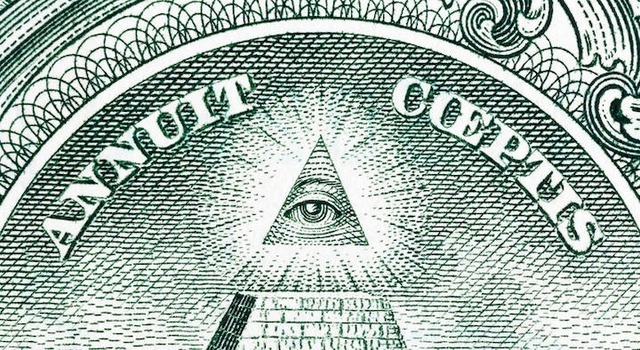 pakkun220302-thumb-720x480-378726