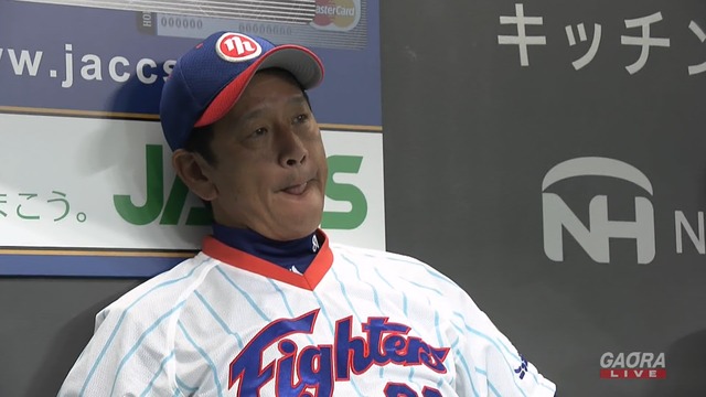 2015_0808_223421_315