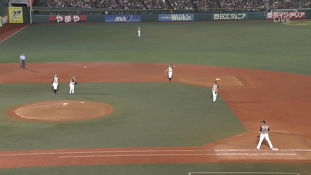 2015_0815_205432_221