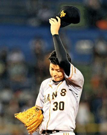 20130926-00000007-dal-000-3-view