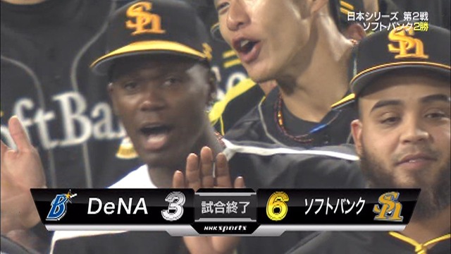 2024_1027_212716_206