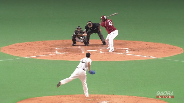 2015_0329_145502_368