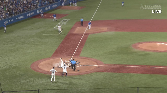 2024_0721_223325_014