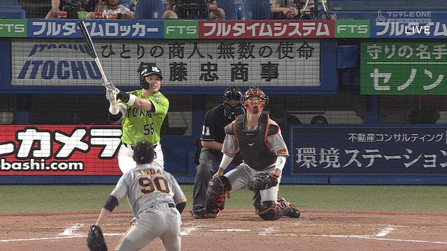 2022_0624_205526_432