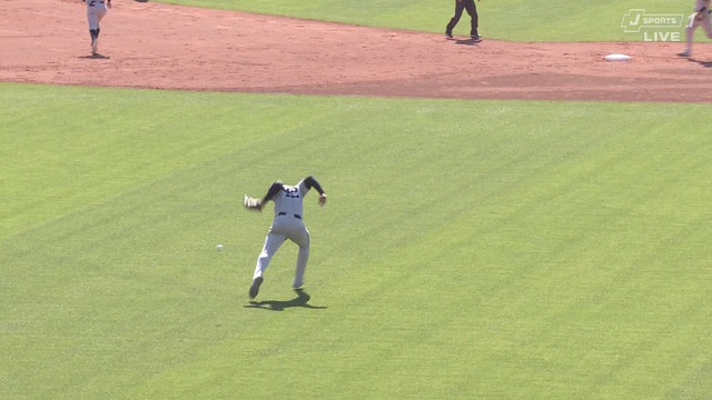 2025_0413_152424_900