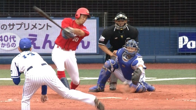 2016_0528_171214_350