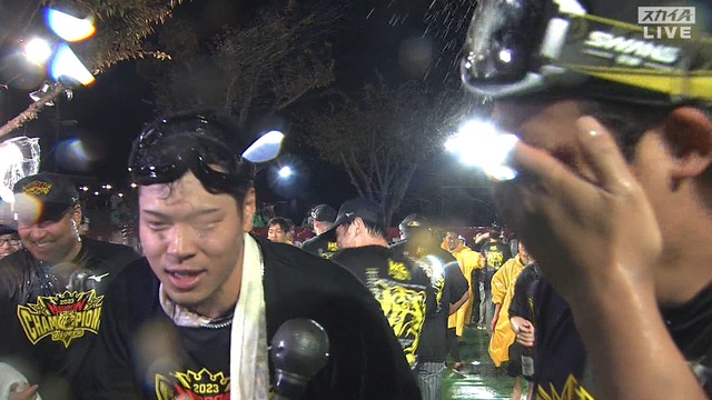 2023_1106_004848_042