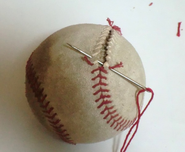 o1589130314361793031