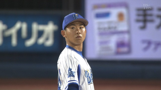 2016_0329_185646_916