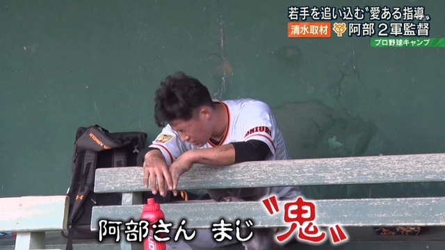 2020_0205_232942_784