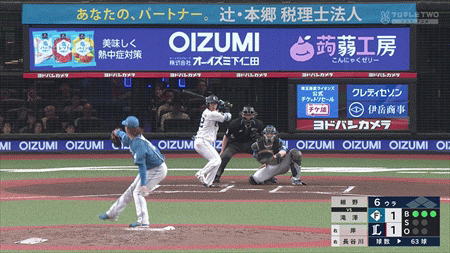 新規