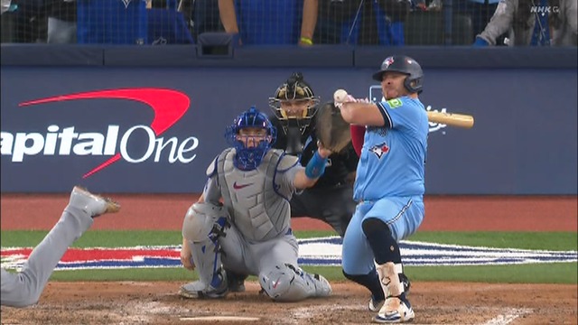 2025_1101_120301_095