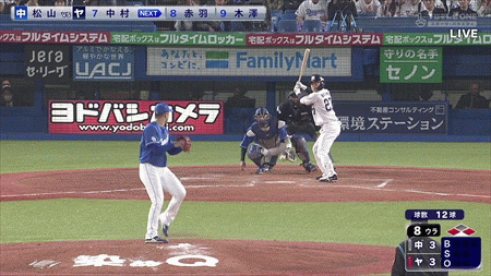 新規