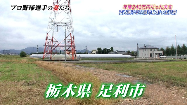 2012_0719_215835_219