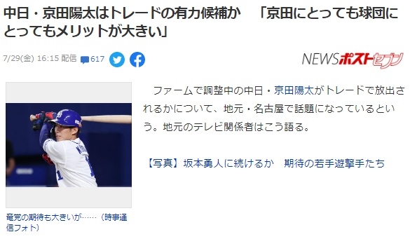 ダウンロード
