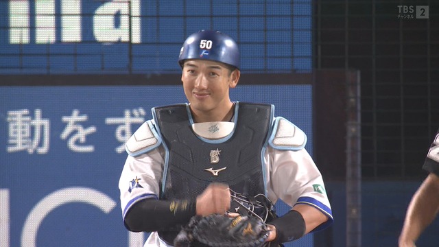 2025_0926_210811_395