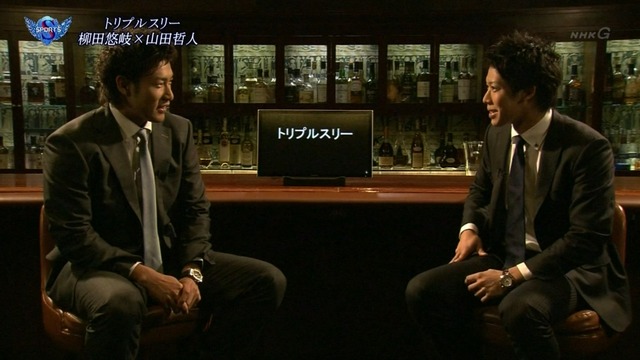 2015_1213_224656_566