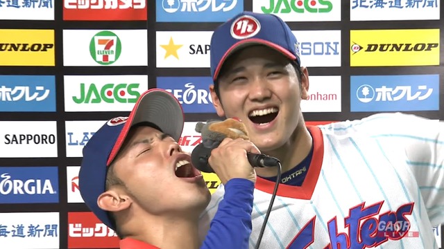 2015_0808_223516_394