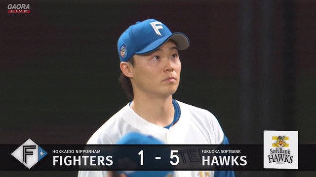 2024_0628_193903_823