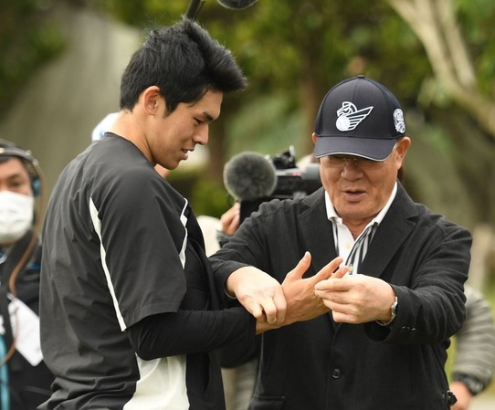 20200219-00000056-dal-000-4-view