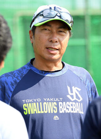 20200114-01140258-nksports-000-8-view