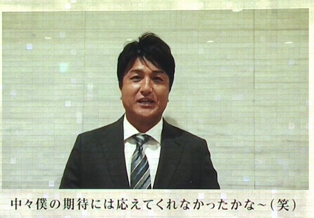 e3e5028d