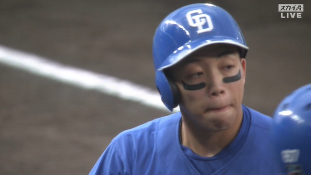 2025_0928_165629_122