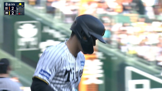 2025_0426_171234_177