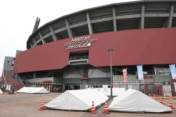 imgi_16_img_8693f6dc42416835789a895699b04bf2325237