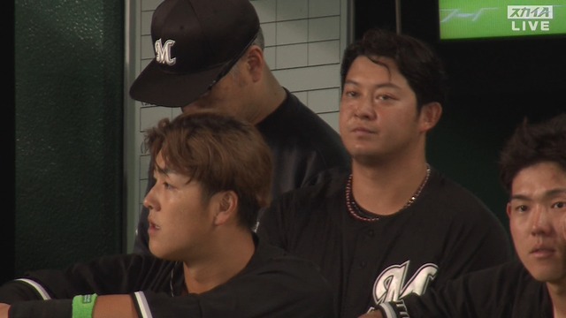 2023_0603_221811_453