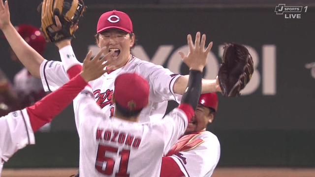 2024_0607_210311_206