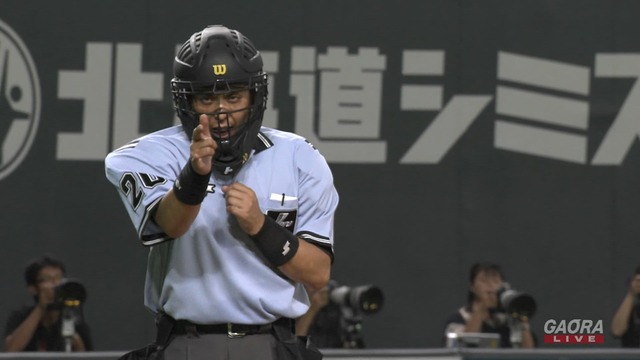 2015_0808_201533_117