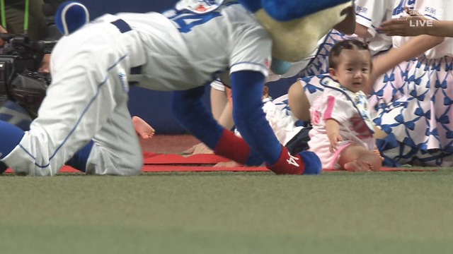 2025_0827_194320_195