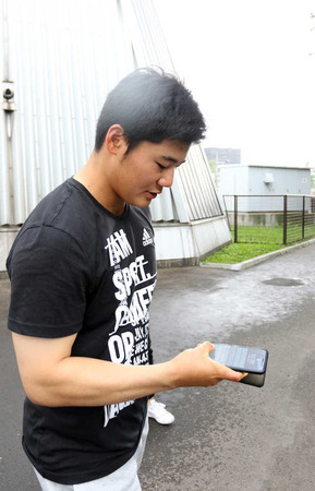 20180906-00000149-spnannex-000-5-view