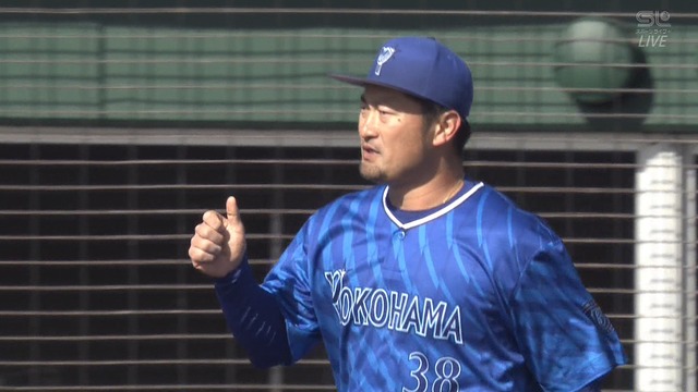 2024_0302_151147_270