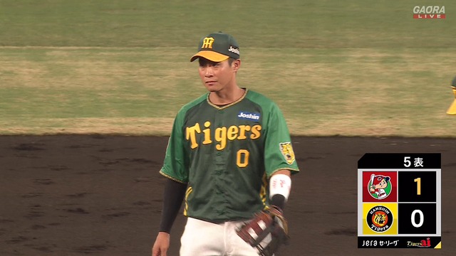 2024_0719_191915_233