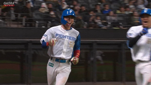 2024_0531_204658_743