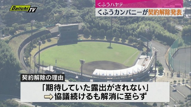 5fcd06b2-78dd-491c-be94-19280aa36940