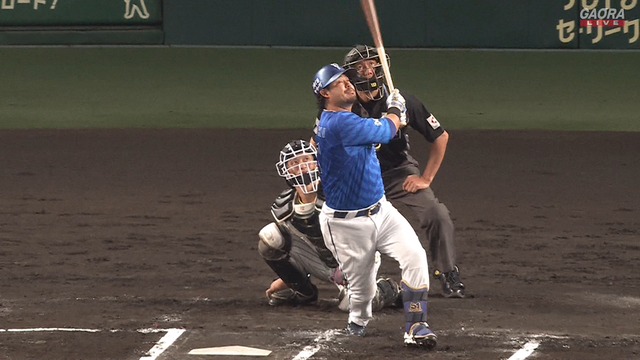 2024_0930_200730_892