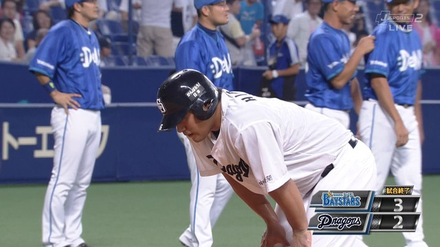 2015_0902_213239_961