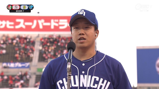 2020_1017_172719_390