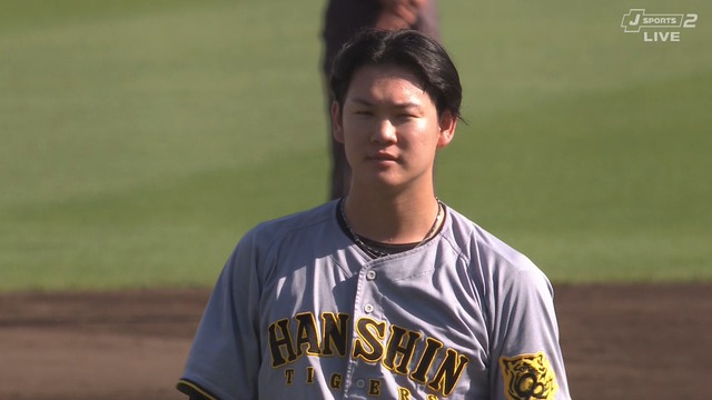 2025_0615_155000_898