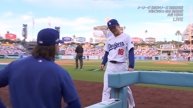 2024_1012_091947_355