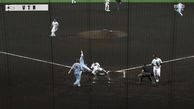 2016_0511_191012_591