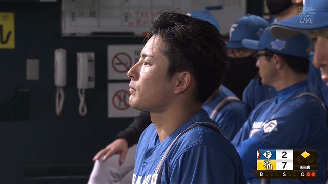 2024_1017_230955_608