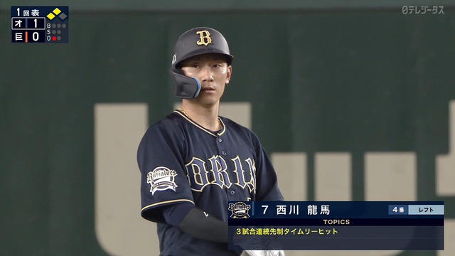 d4fe919a