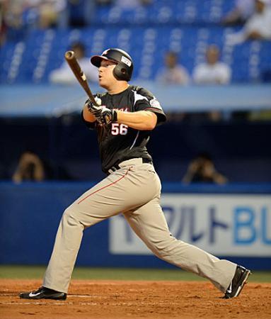 20140623-00000063-nksports-000-3-view