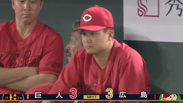 2025_0429_170119_184