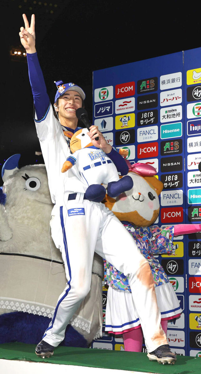 20240412-OHT1I51461-L