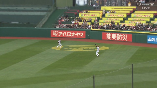 2026_0402_162126_468